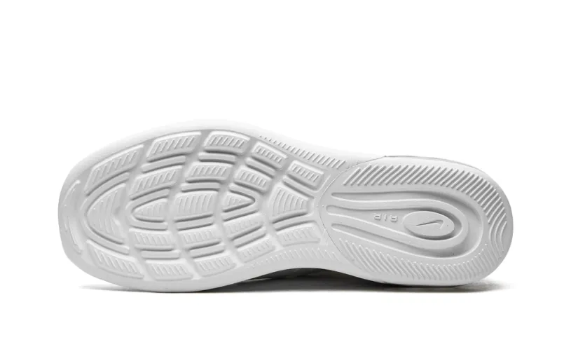 Nike Air Max AIR MAX AXIS MNS WMNS 