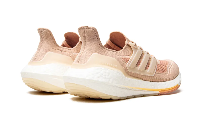 Adidas Ultraboost ULTRABOOST 21 WMNS 
