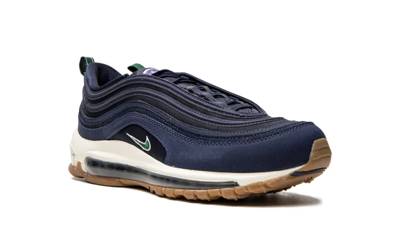 Nike Air Max AIR MAX 97 WMNS 'Letterman Pack' 