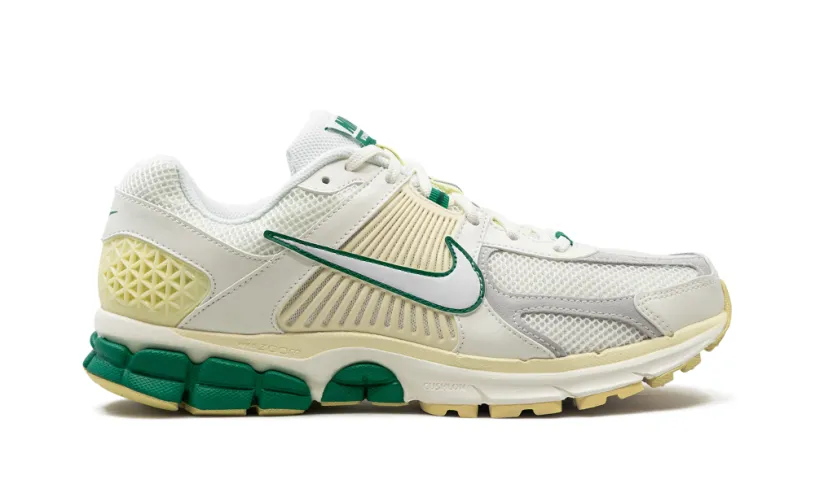 Nike Lifestyle Air Zoom Vomero 5 'The Masters Back 9 Collection' 