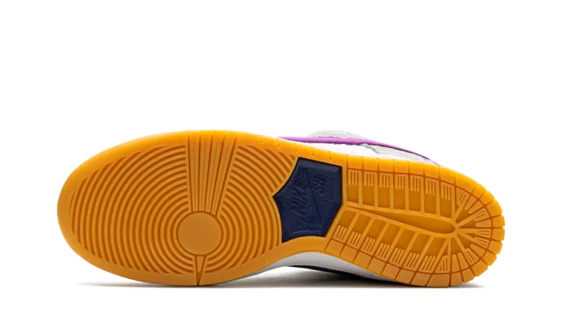 Nike SB SB Dunk 'Rayssa Leal' 