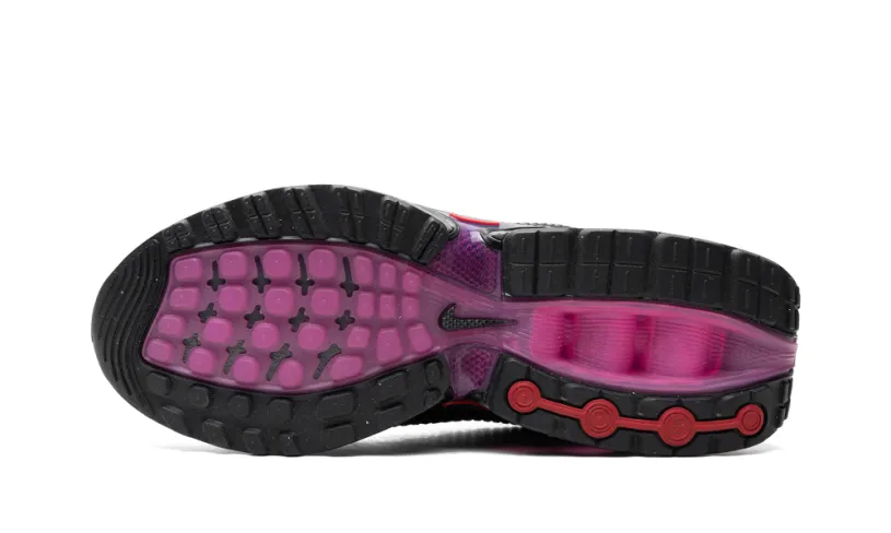 Nike Lifestyle AIR MAX DN WMNS 'All Night' 