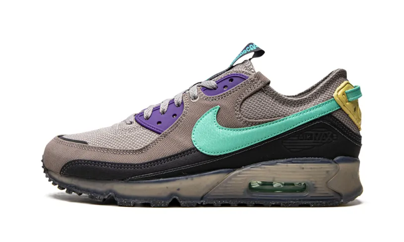 Nike Air Max Air Max Terrascape 90