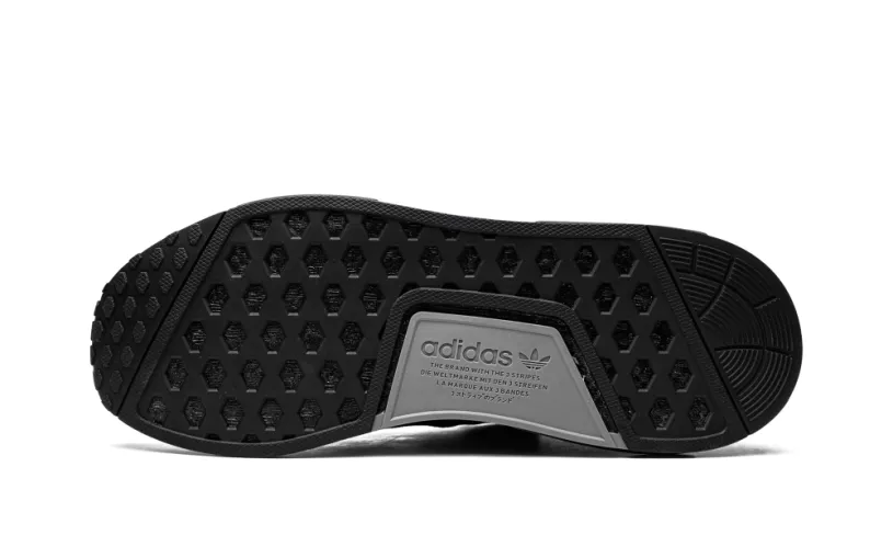 Adidas NMD NMD R1 