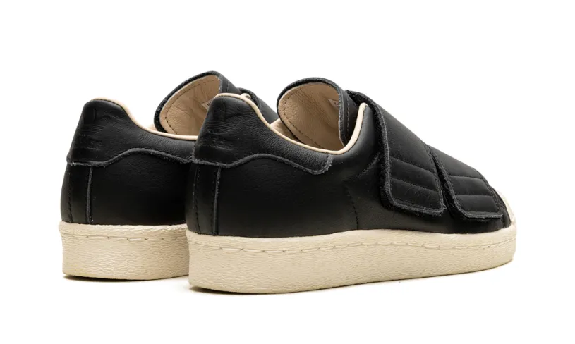 Adidas Superstar SUPERSTAR 80S CF WMNS 