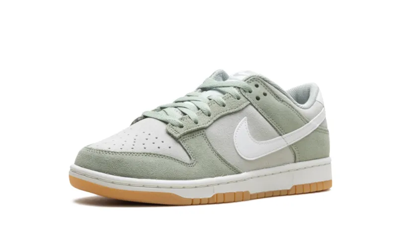 Nike Dunk Dunk Low SE 'Jade Horizon' 