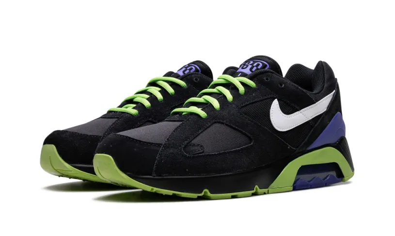 Nike Air Max Air Max 180 'Joker'