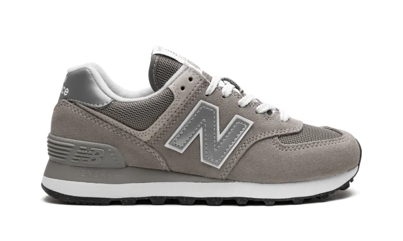 New Balance 574 574 Core WMNS 