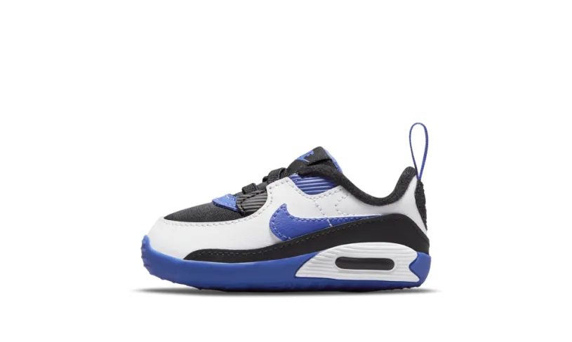 Nike Air Max Air Max 90 CB 'Persian Violet' 