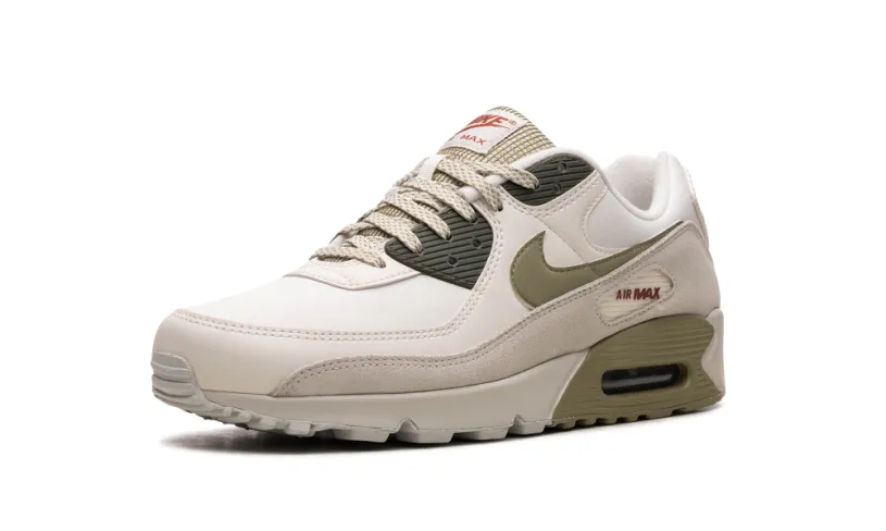 Nike Air Max Air Max 90 'Phantom Neutral Olive' 