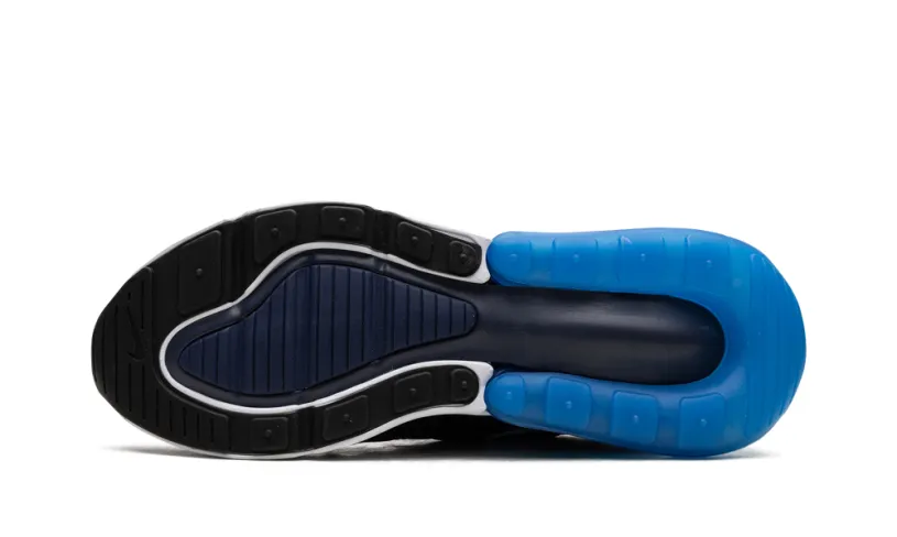 Nike Air Max Air Max 270 'Midnight Navy' 