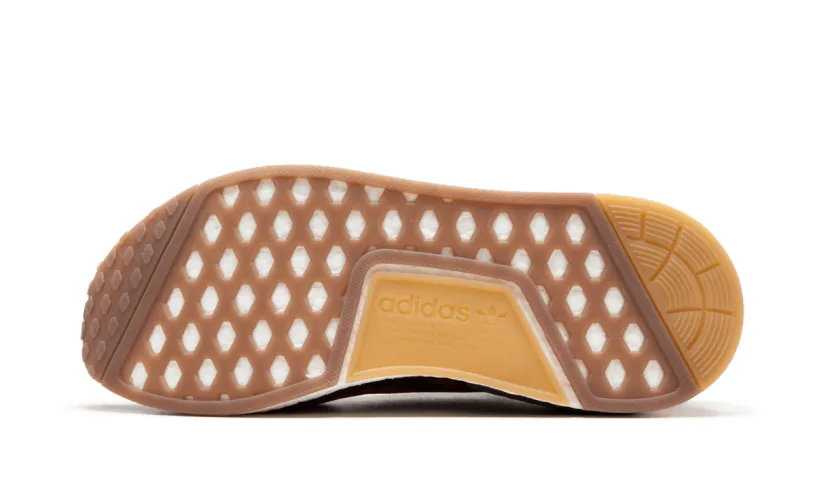 Adidas NMD NMD_R1 PK 'Nice Kicks' 
