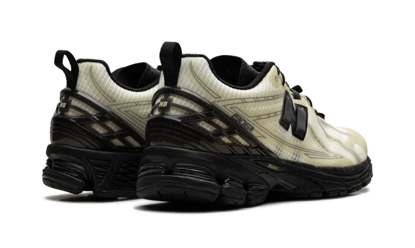 New Balance 1906R 1906R 'Pistachio Butter Black' 
