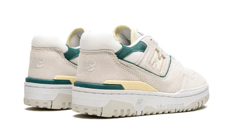 New Balance 550 550 WMNS 'Reflection' 