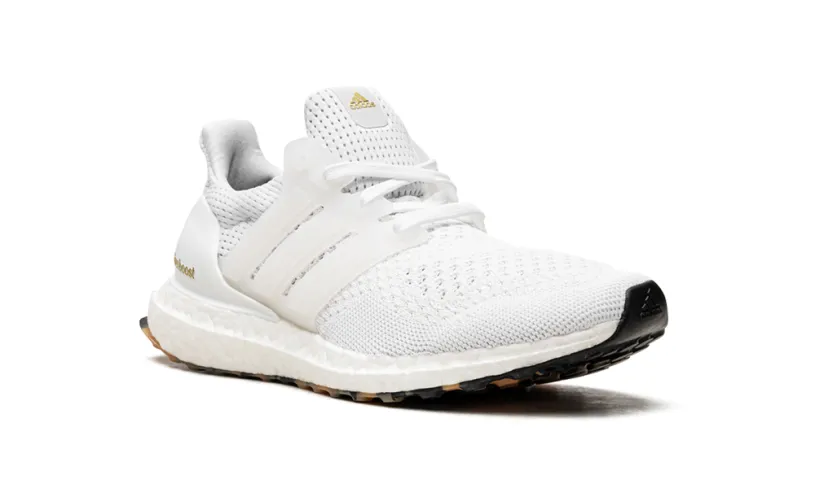 Adidas Ultraboost ULTRABOOST 1.0 