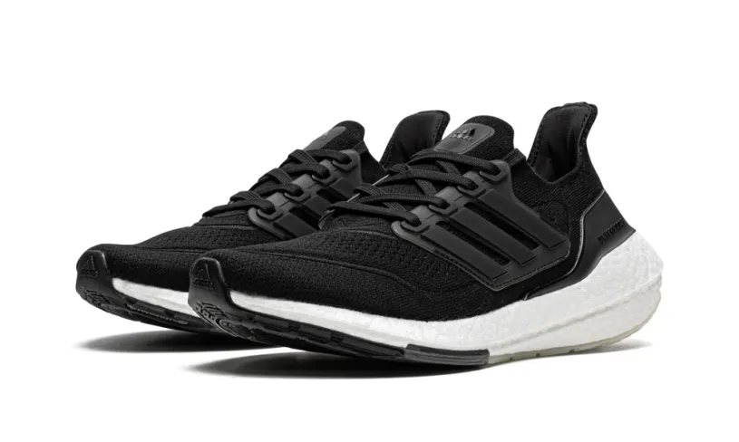 Adidas Ultraboost ULTRABOOST 21 WMNS 