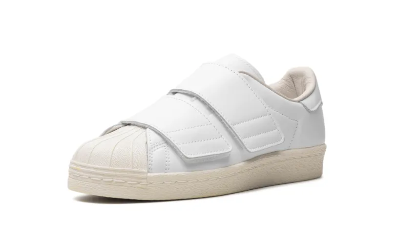 Adidas Superstar SUPERSTAR 80S CF WMNS 