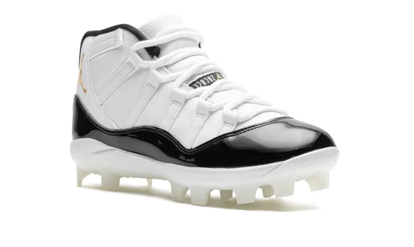 Air Jordan 11 Jordan 11 Retro MCS 'Gratitude - Baseball Cleat'