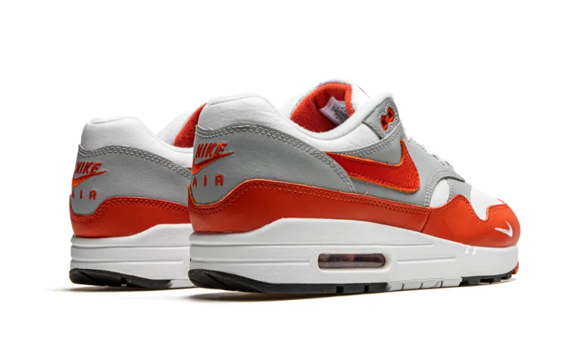Nike Air Max Air Max 1 'Martian Sunrise' 