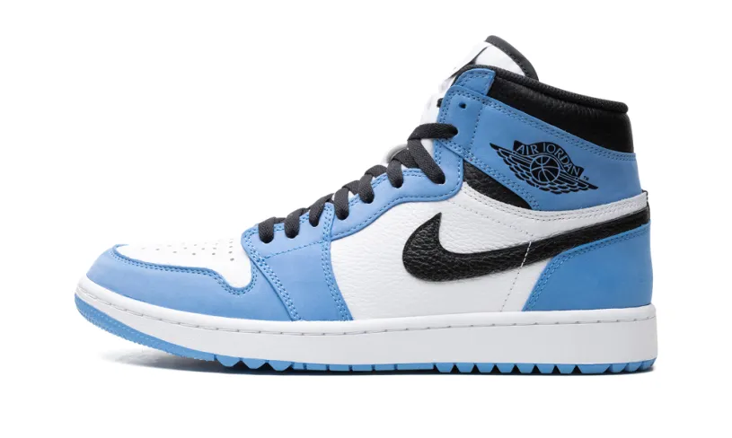 Air Jordan 1 Air Jordan 1 'University Blue'