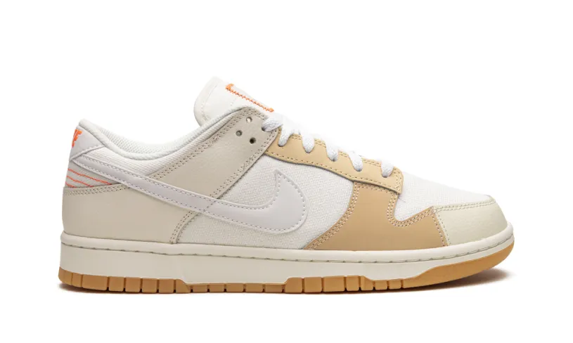 Nike Dunk Dunk Low SE 'If Lost Return To' 