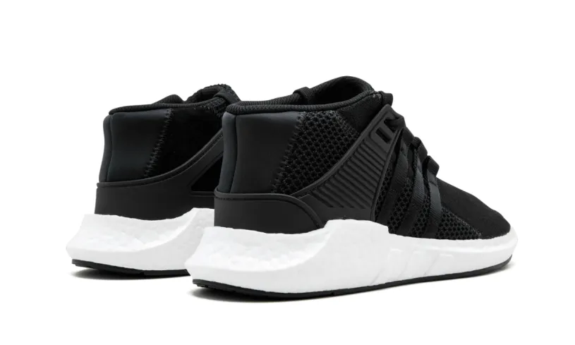 Adidas EQT EQT Support MID MMW 'MASTERMIND WORLD' 