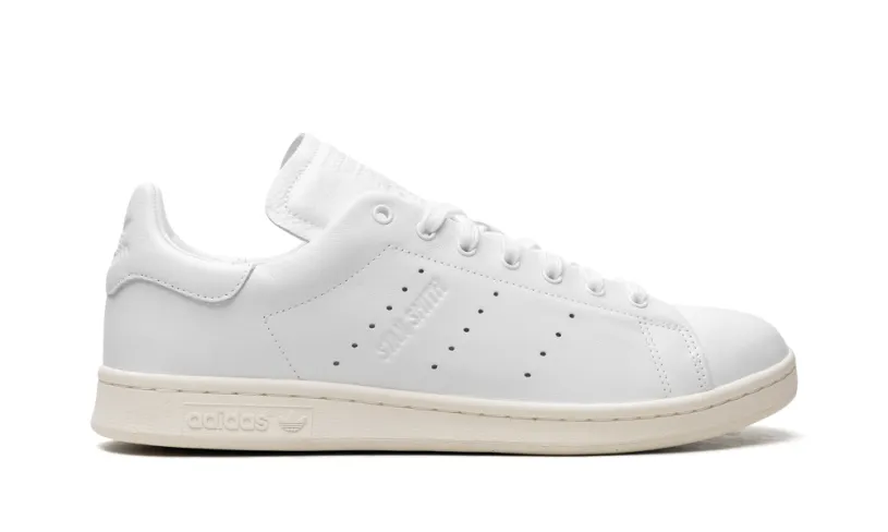 Adidas Stan Smith Stan Smith 'Cloud White' 