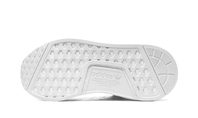 Adidas NMD NMD_R1 J 