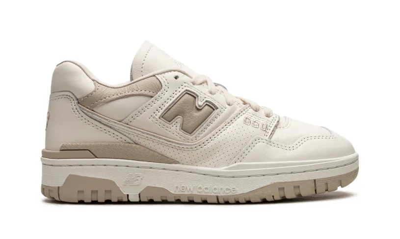 New Balance 550 550 'Beige' 