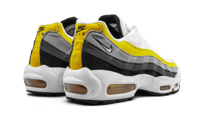 Nike Air Max Air Max 95 