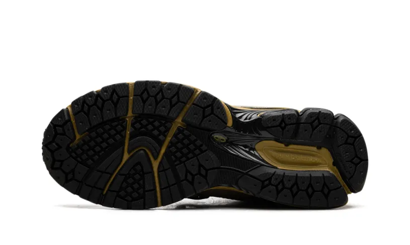 New Balance 1906R 1906R 'CAYL' 