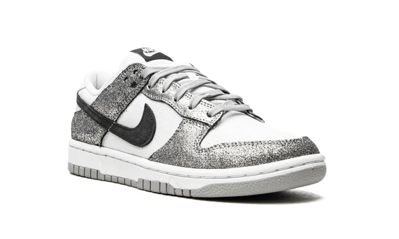 Nike Dunk DUNK LO MNS WMNS 'Golden Gals' 