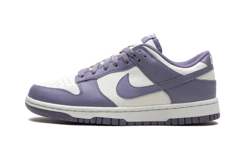 Nike Dunk WMNS Nike Dunk Low NN 'Day Break'