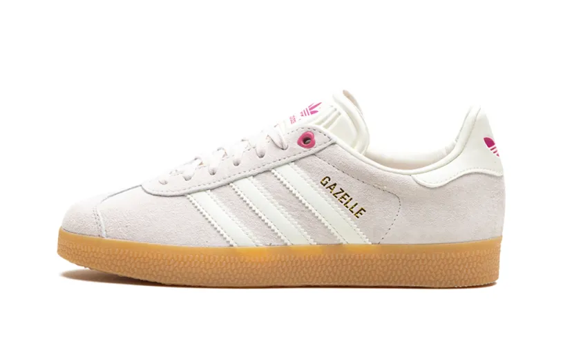 Adidas Gazelle GAZELLE WMNS 'Valentine's Day 2024' 