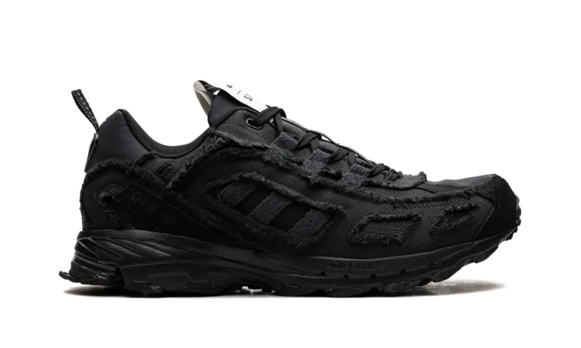 More Adidas Shoes Shadowturf 'Song for the Mute - Black'