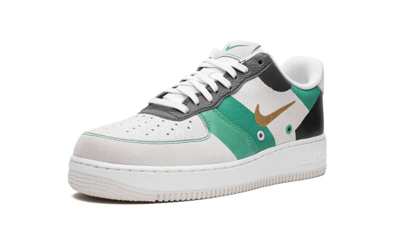 Nike Lifestyle Air Force 1 Low Premium 