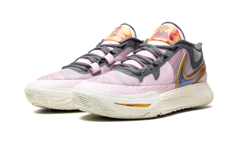 Nike Basketball Kyrie 8 ASW 'All Star' 