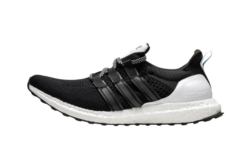 Adidas Ultraboost Boost M - W.W 
