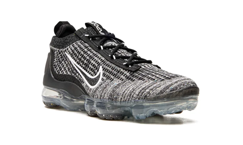 Nike Air Max VAPORMAX FLYKNIT 2021 WMNS 