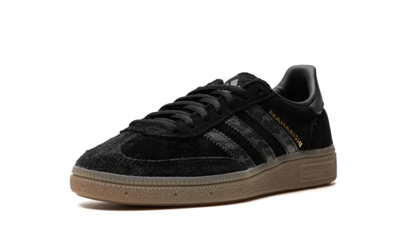 Adidas Handball Spezial Handball Spezial 'maharishi - Black Gum' 
