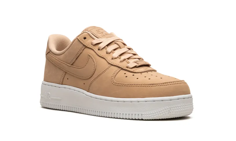 Nike Lifestyle AIR FORCE 1 PRM MF WMNS 'Vachetta Tan' 