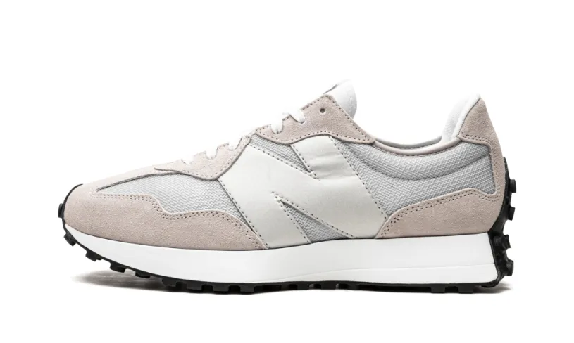 New Balance 327 327 'Grey' 