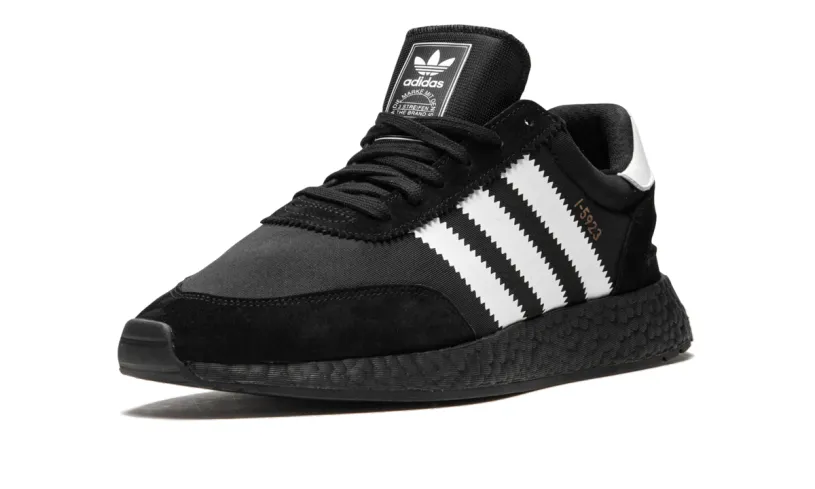 More Adidas Shoes I-5923 