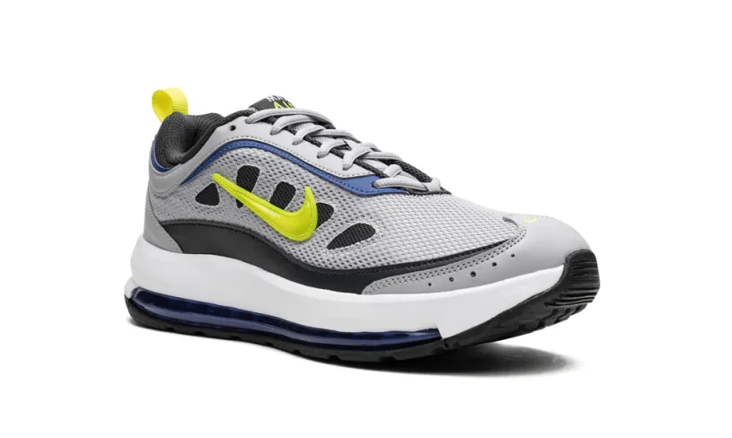 Nike Lifestyle Air Max AP 