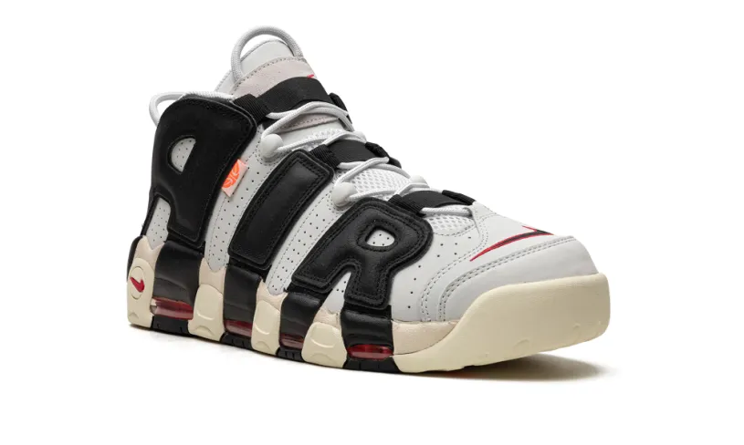 Nike Basketball Air More Uptempo '96 'Legacy' 