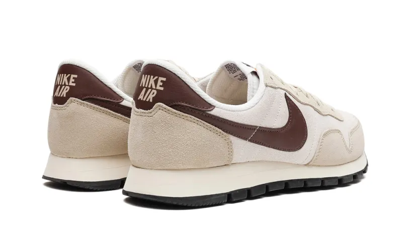 Nike Basketball Air Pegasus 83 