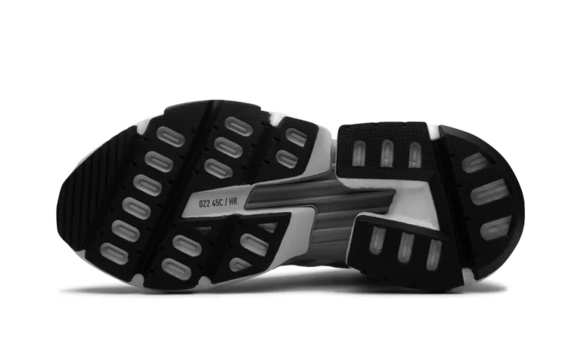 More Adidas Shoes POD-S3.1J 